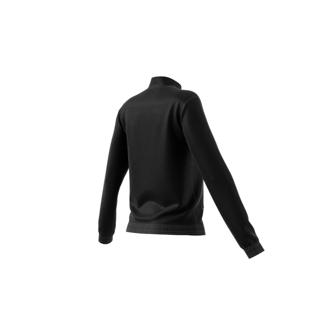 Entrada 22 Trainingsjacke Damen