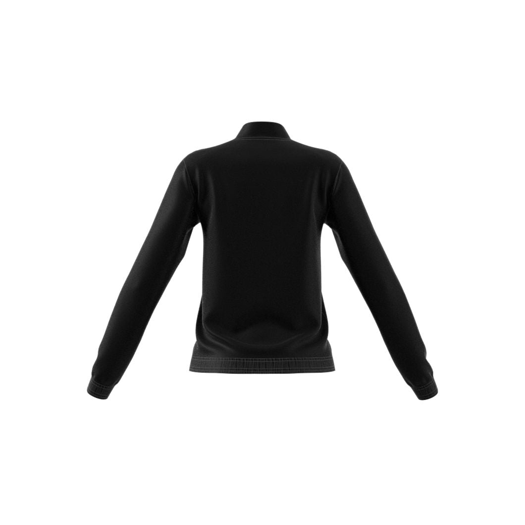 Entrada 22 Trainingsjacke Damen