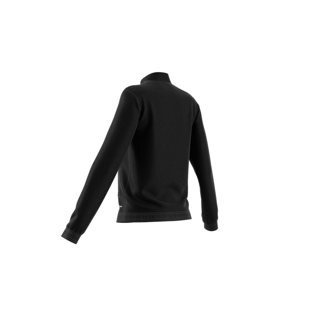 Entrada 22 Trainingsjacke Damen