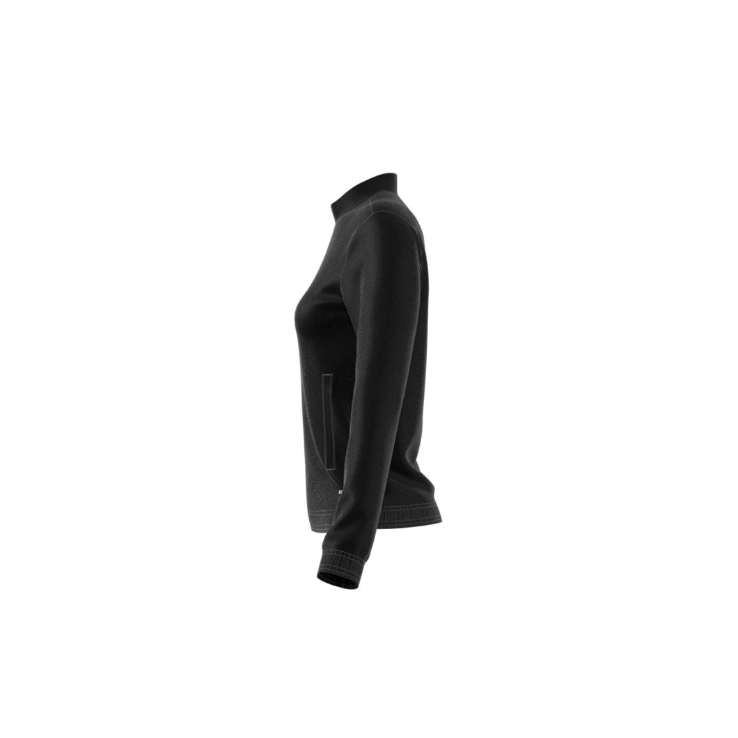Entrada 22 Trainingsjacke Damen