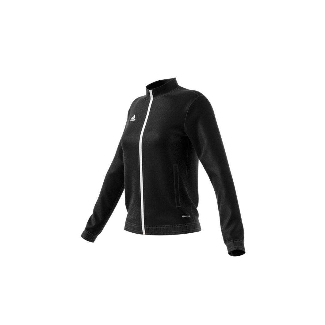 Entrada 22 Trainingsjacke Damen