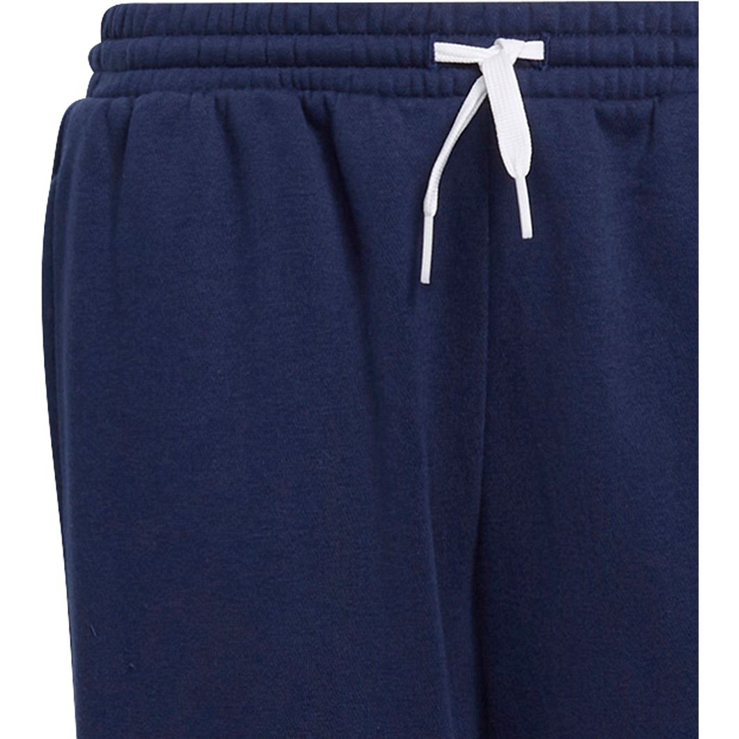Entrada 22 Sweatpants Kids