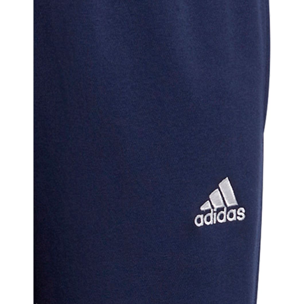 Entrada 22 Sweatpants Kids