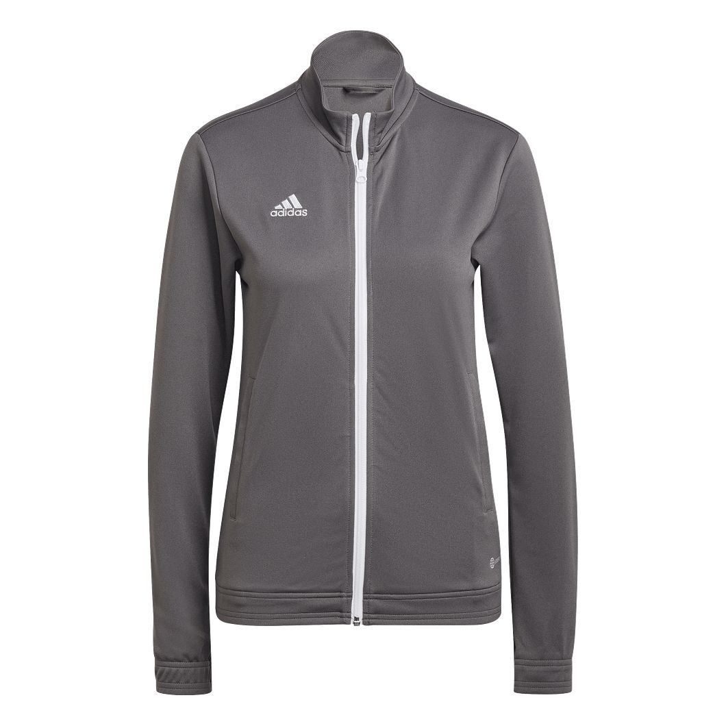 Entrada 22 Trainingsjacke Damen