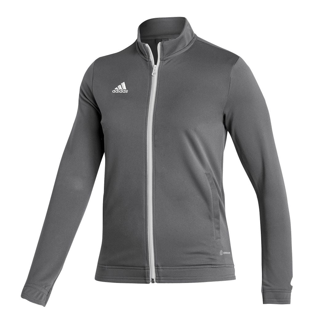 Entrada 22 Trainingsjacke Damen