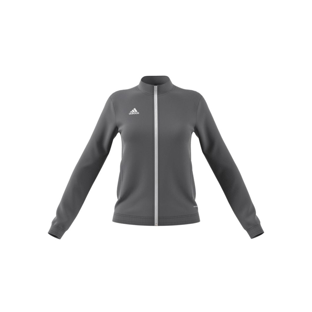 Entrada 22 Trainingsjacke Damen