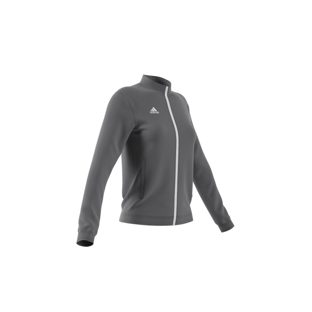 Entrada 22 Trainingsjacke Damen