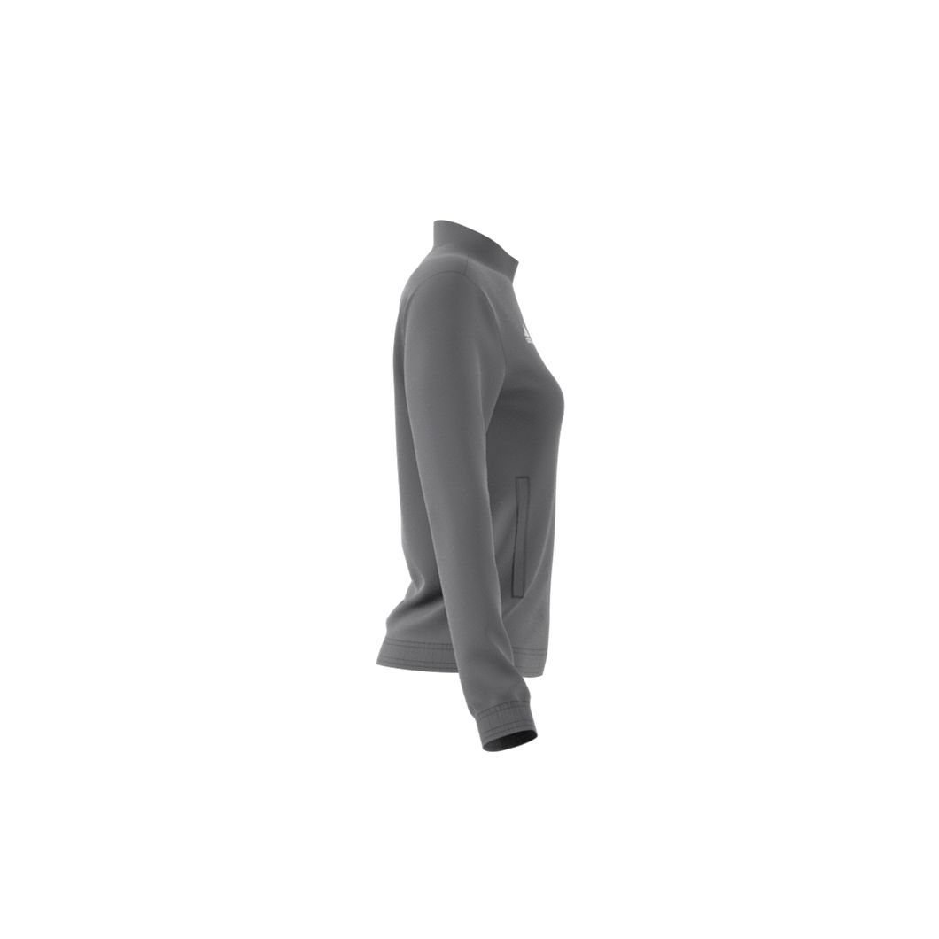 Entrada 22 Trainingsjacke Damen