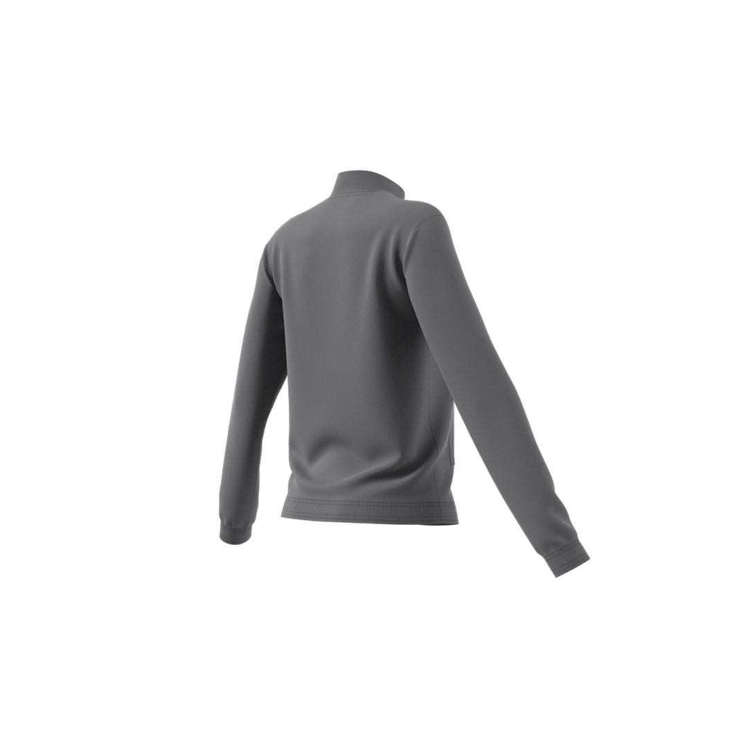 Entrada 22 Trainingsjacke Damen