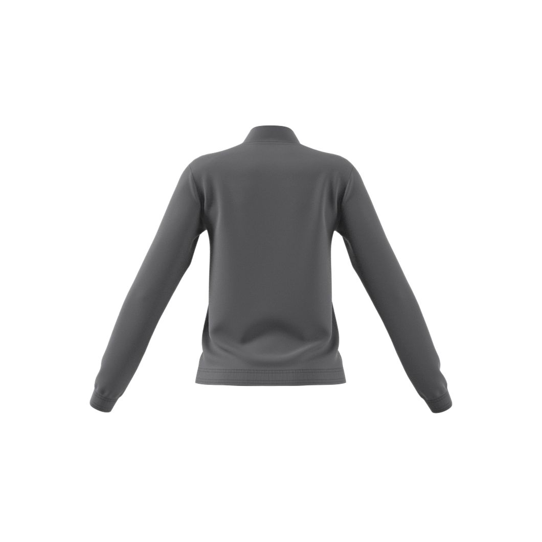 Entrada 22 Trainingsjacke Damen