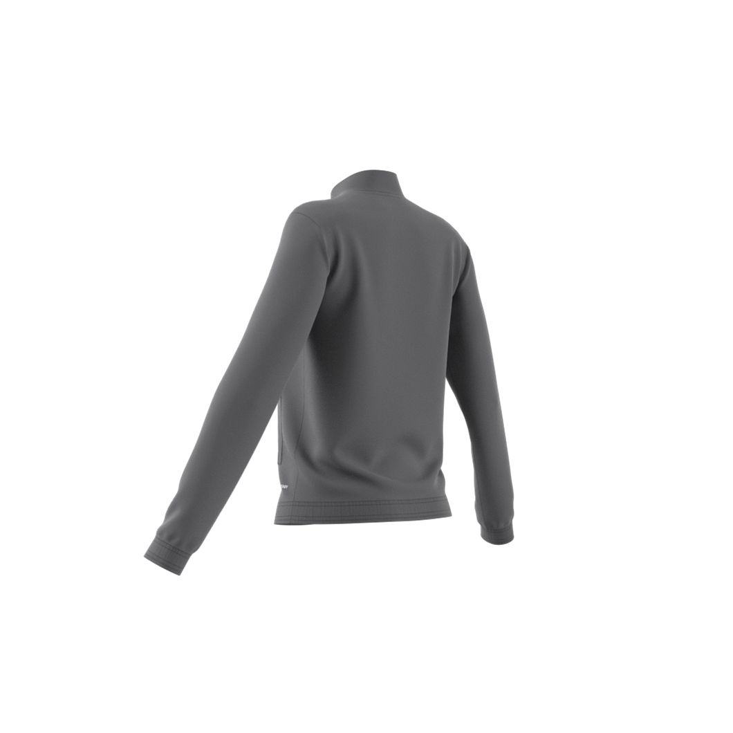 Entrada 22 Trainingsjacke Damen