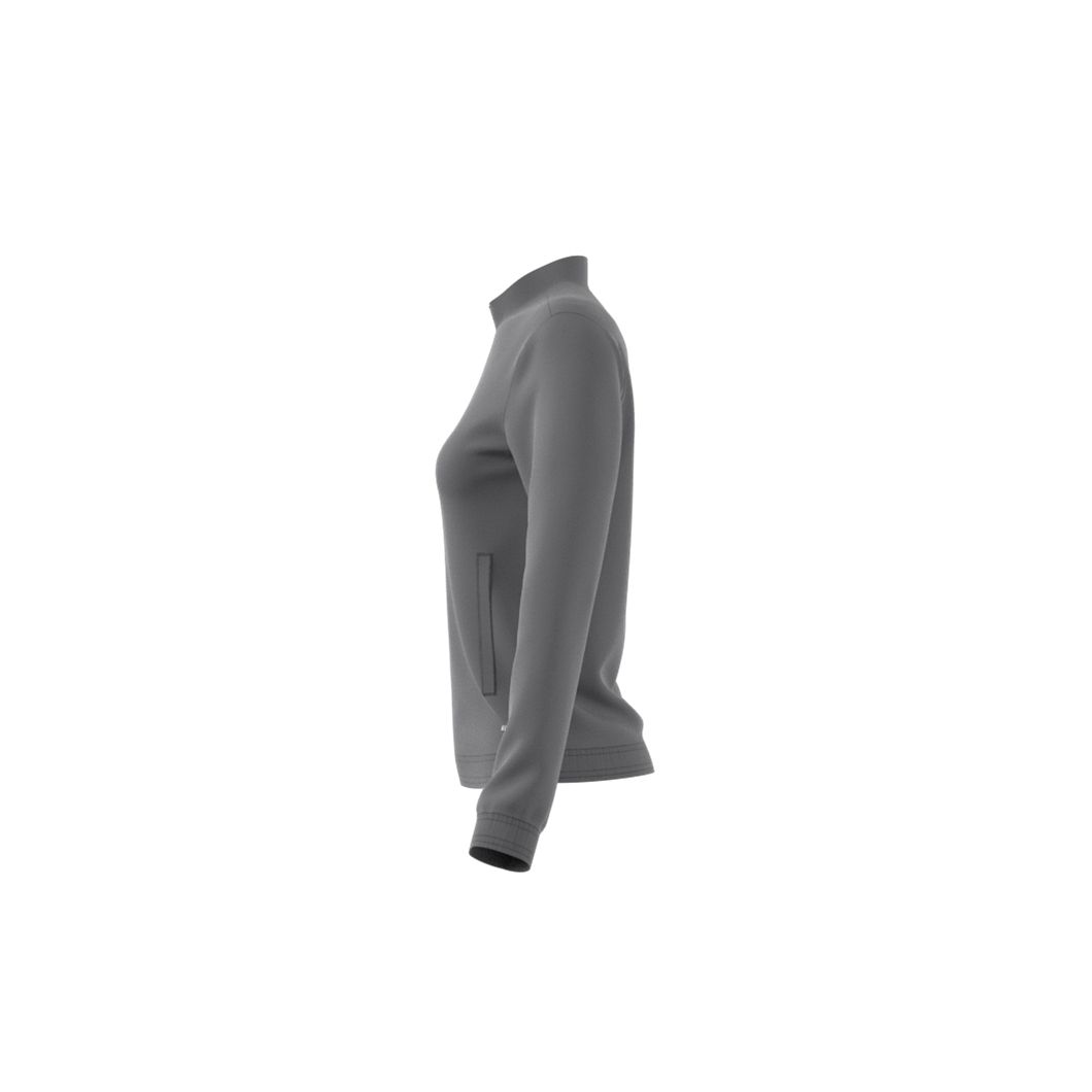 Entrada 22 Trainingsjacke Damen