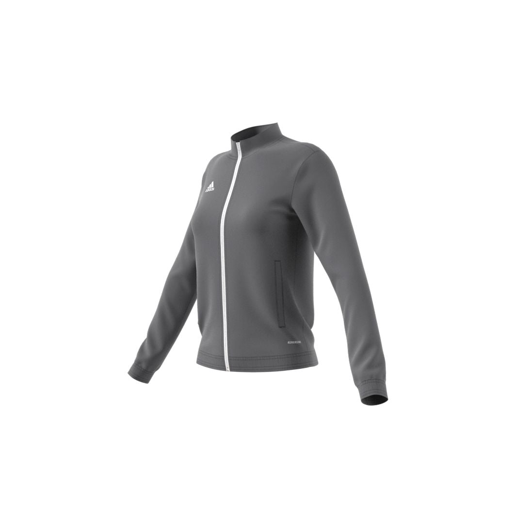 Entrada 22 Trainingsjacke Damen