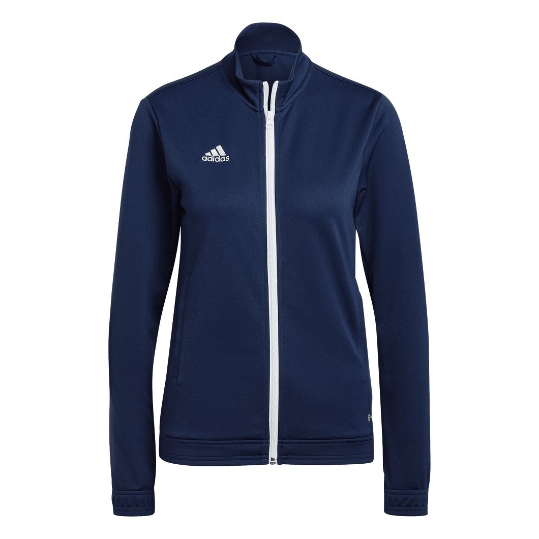 Entrada 22 Trainingsjacke Damen