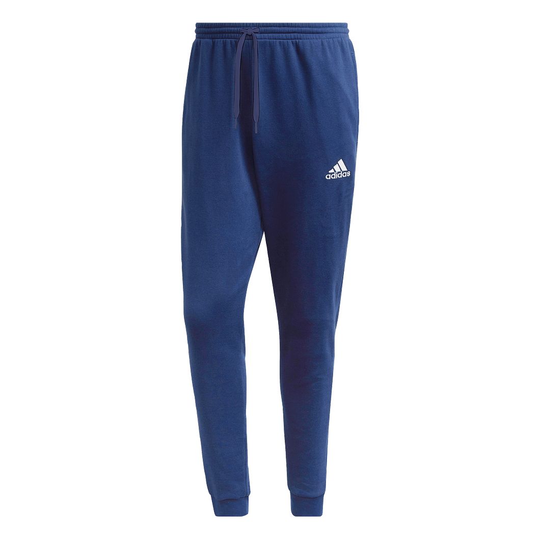 Entrada 22 Sweatpants