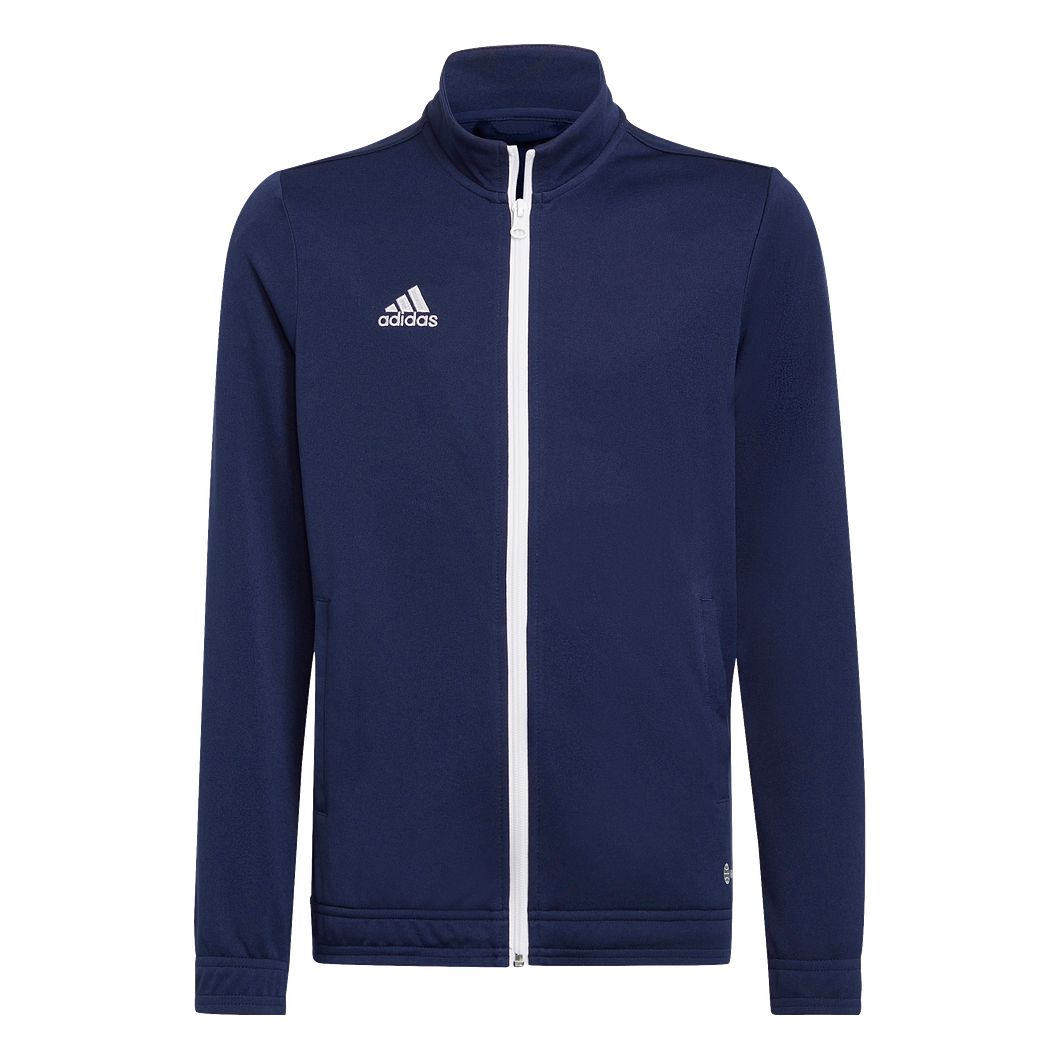 Entrada 22 Trainingsjacke Kids