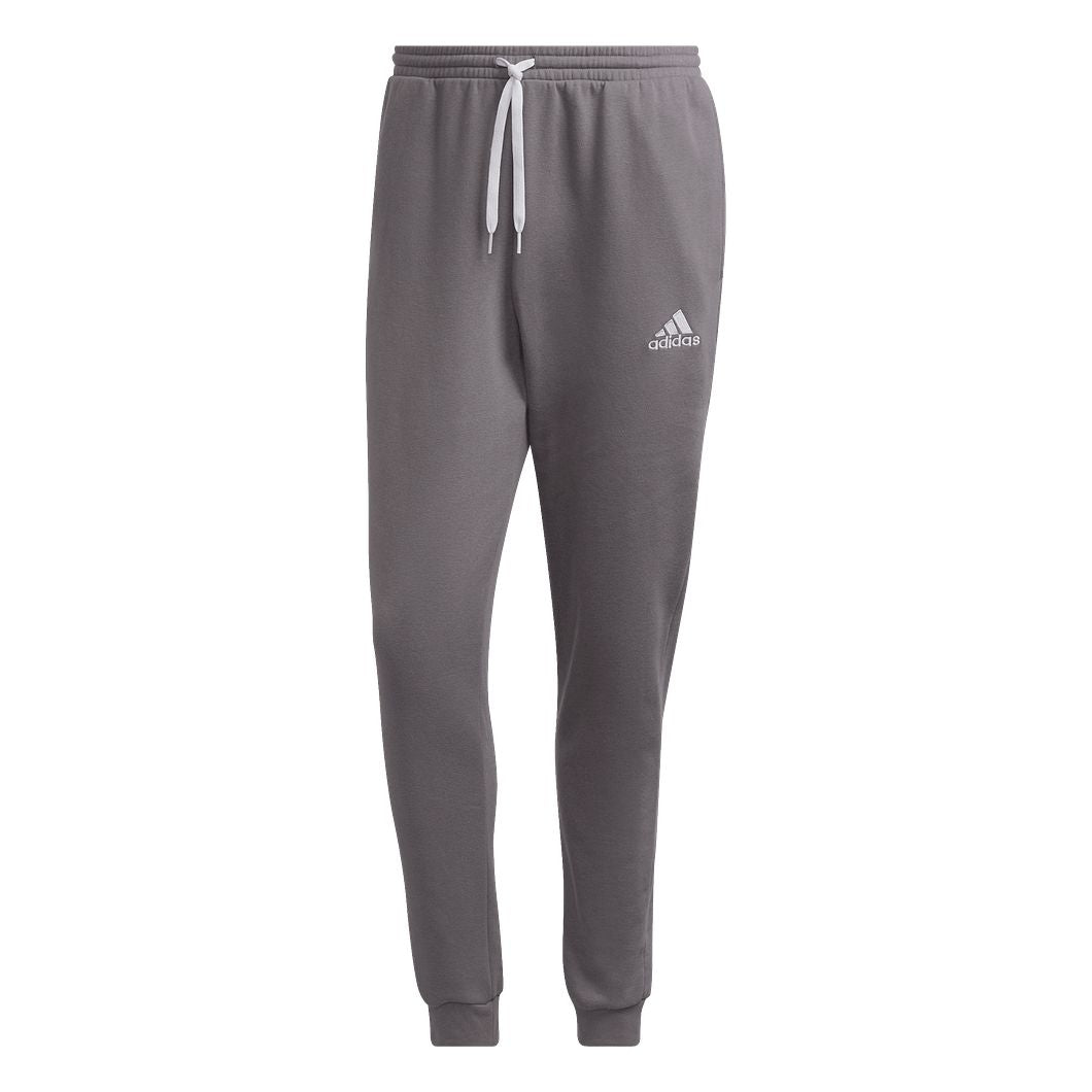 Entrada 22 Sweatpants