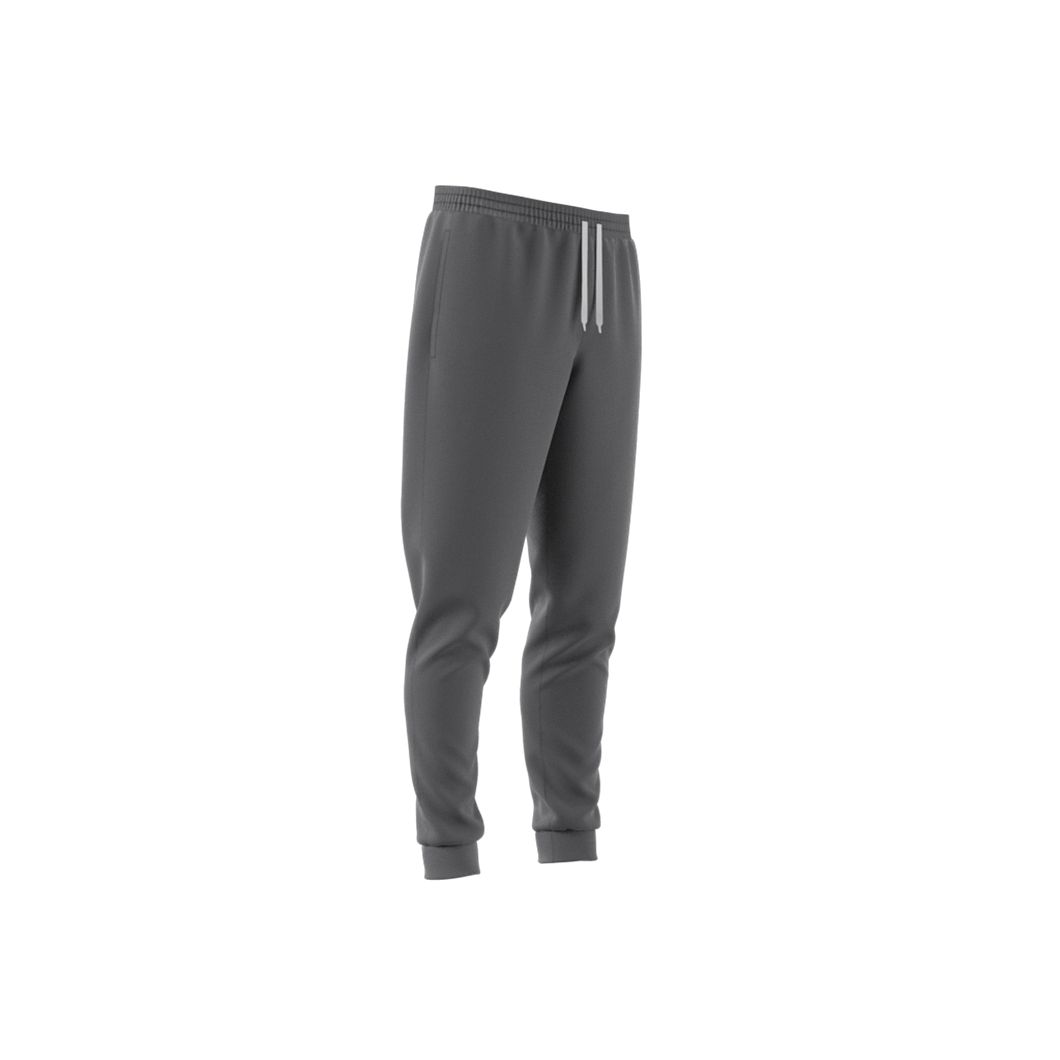 Entrada 22 Sweatpants