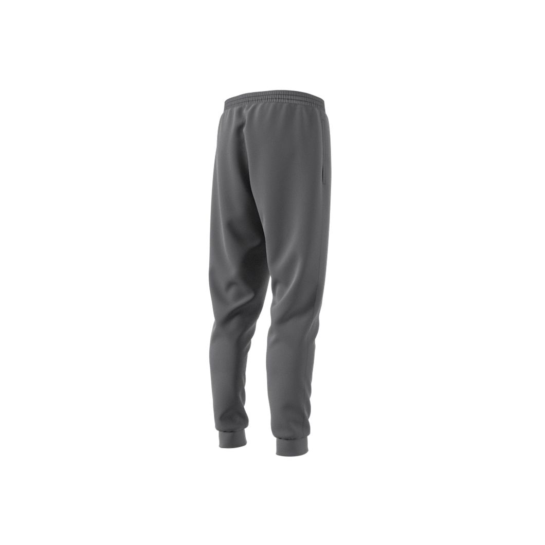 Entrada 22 Sweatpants