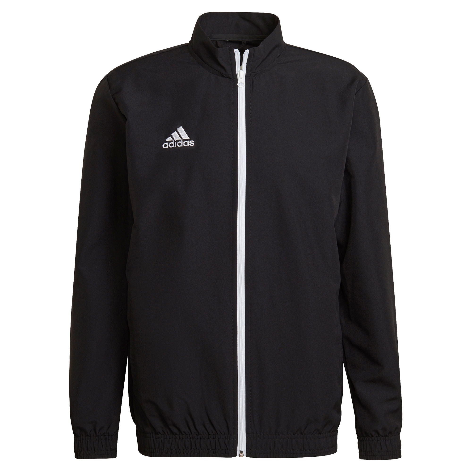 Adidas Entrada 22 Presentation Jacket
