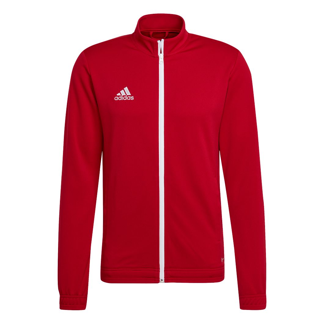 Entrada 22 Trainingsjacke