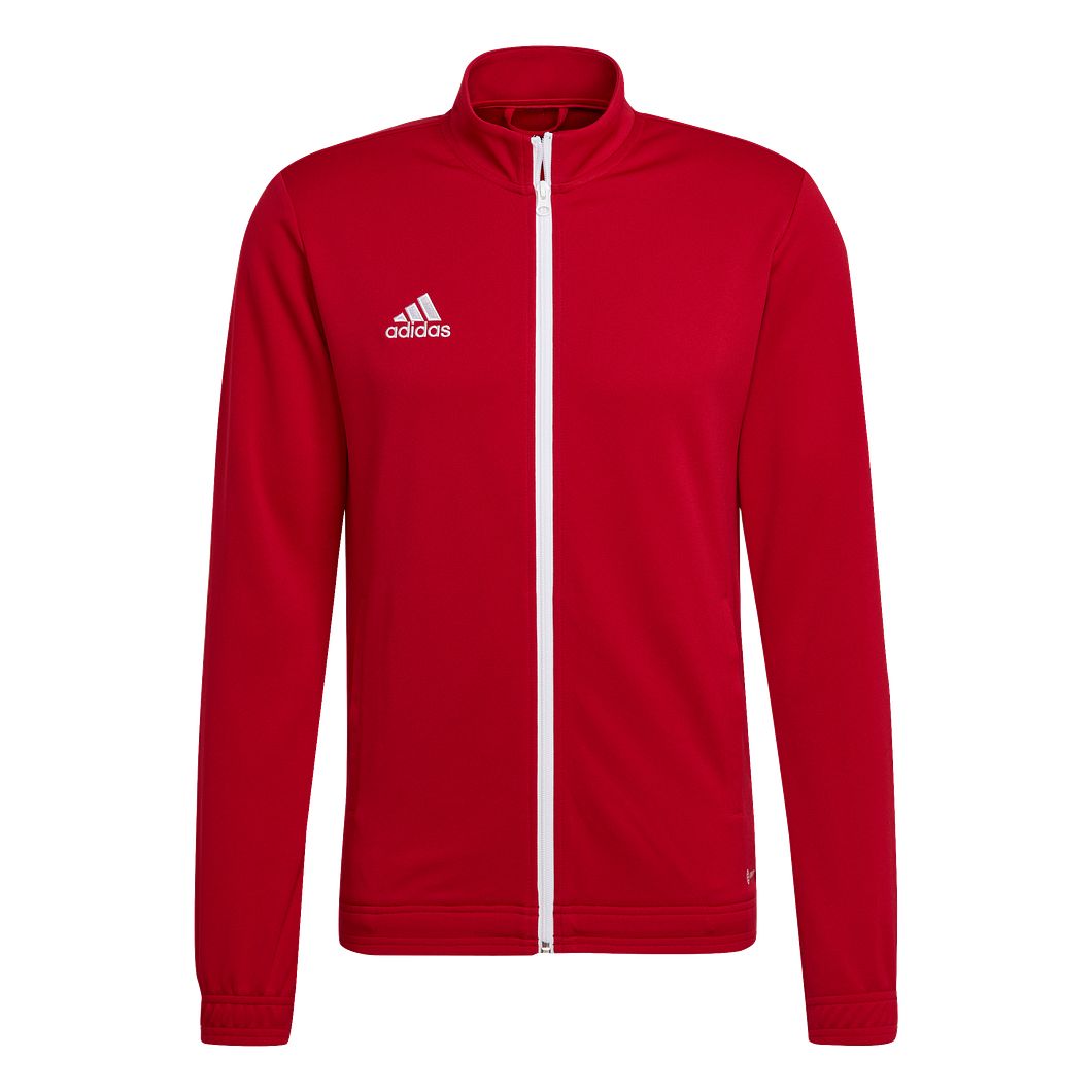 Entrada 22 Trainingsjacke