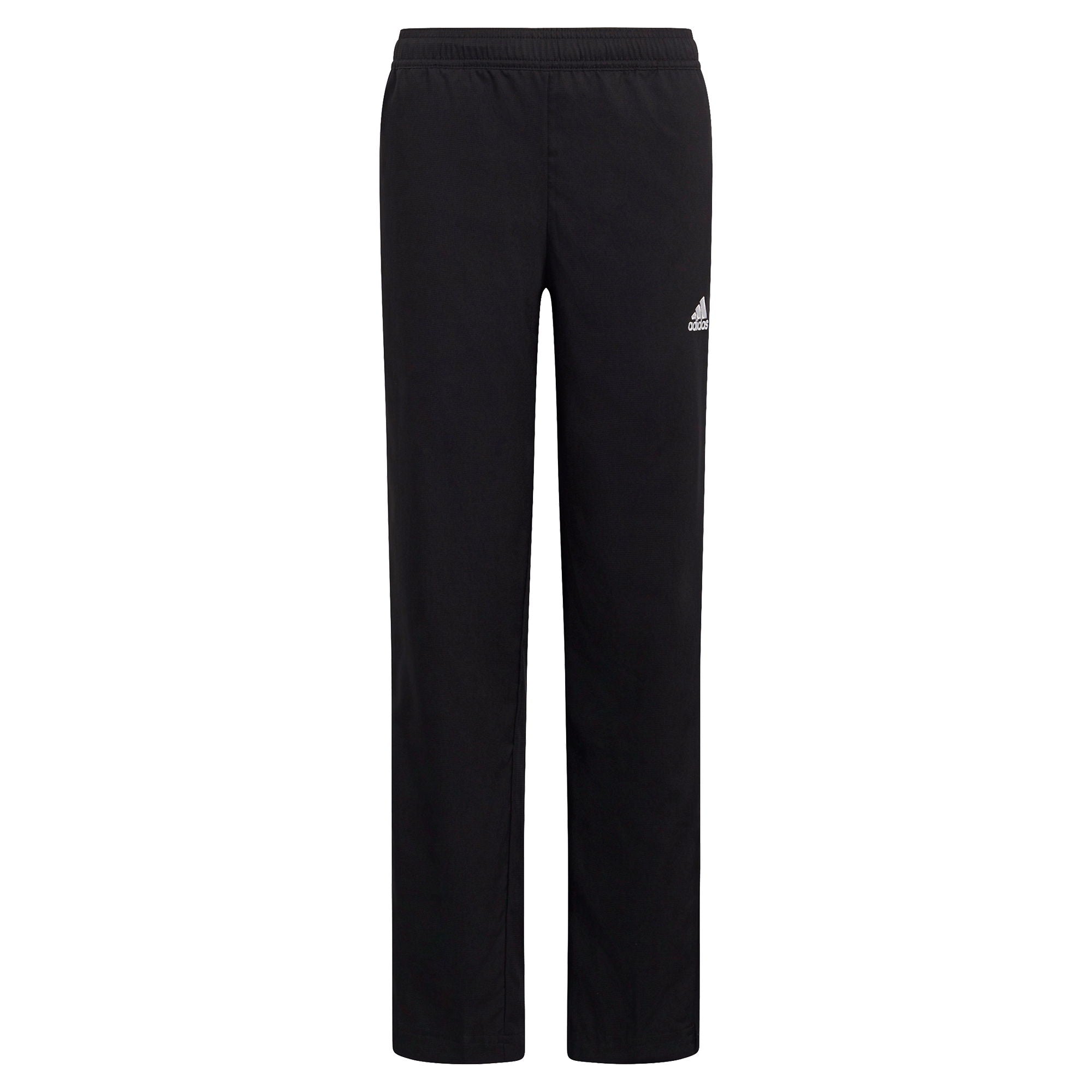 Adidas Entrada 22 Presentation Pant