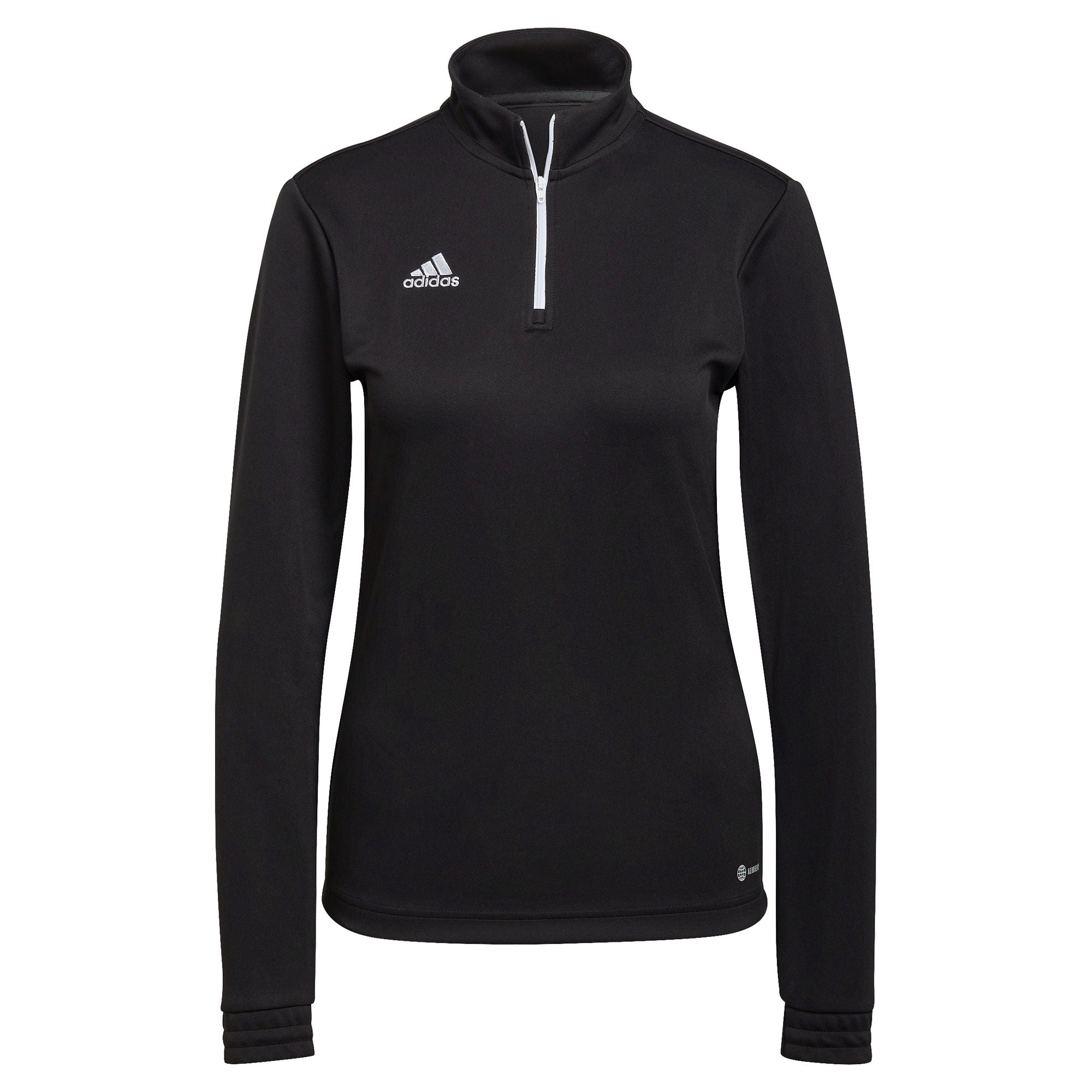 Adidas Entrada 22 Training Top Damen