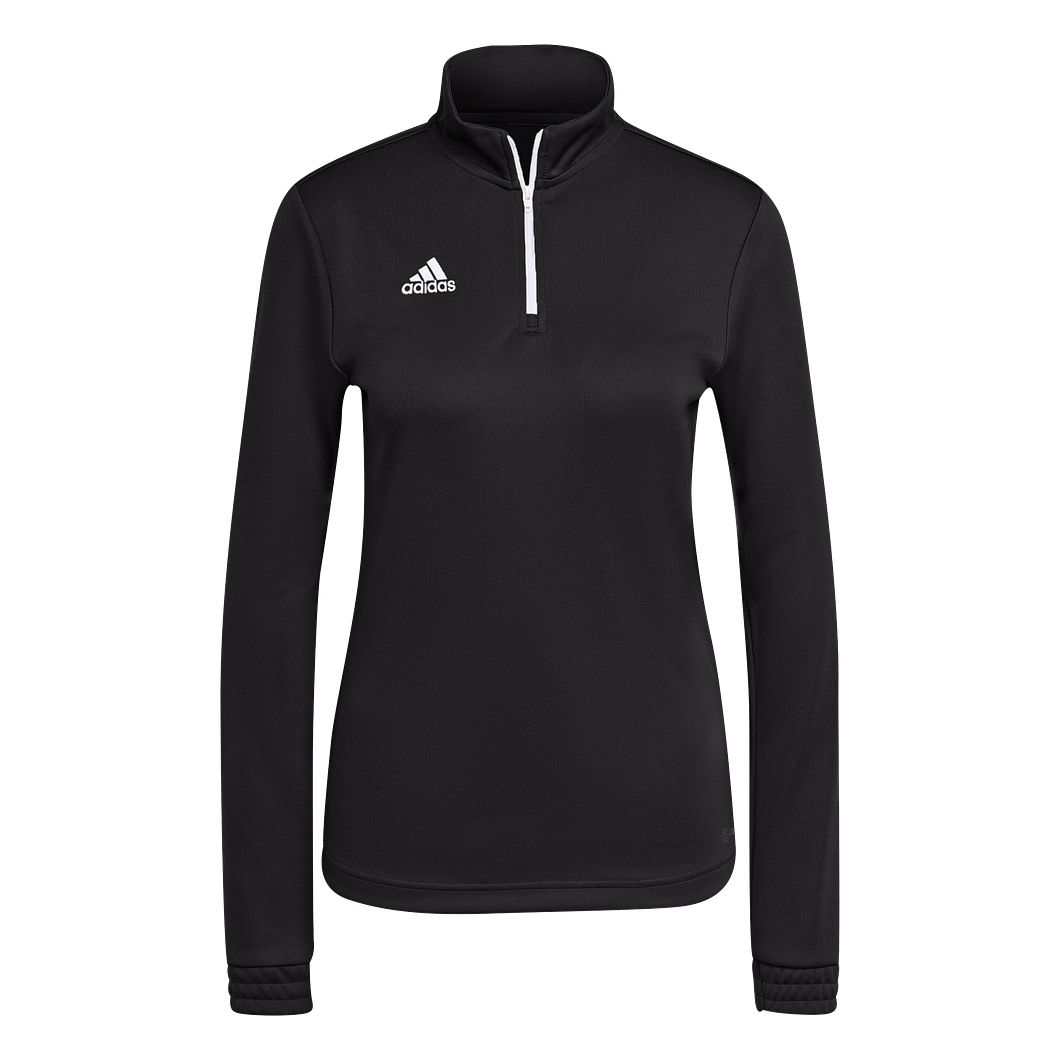 Entrada 22 Training Top Damen