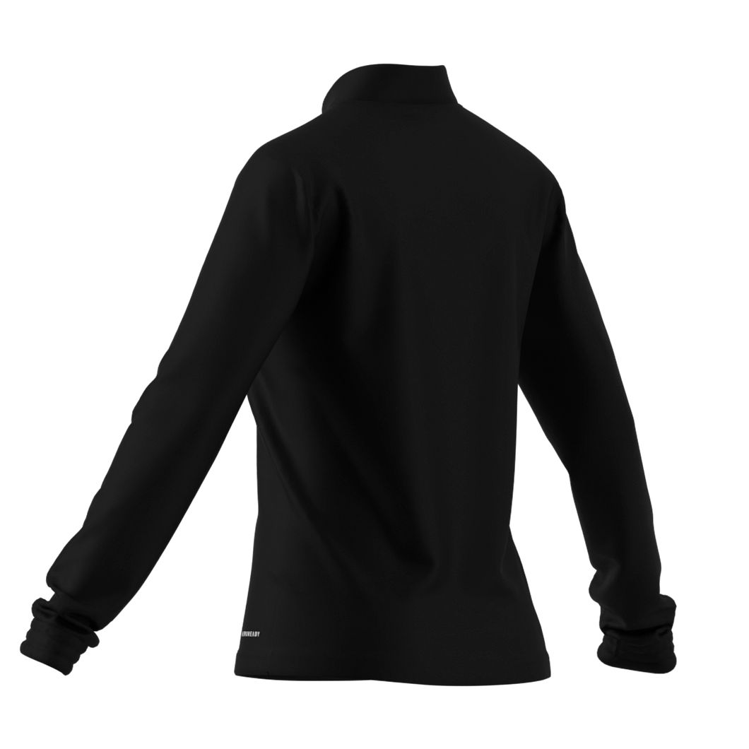 Entrada 22 Training Top Damen