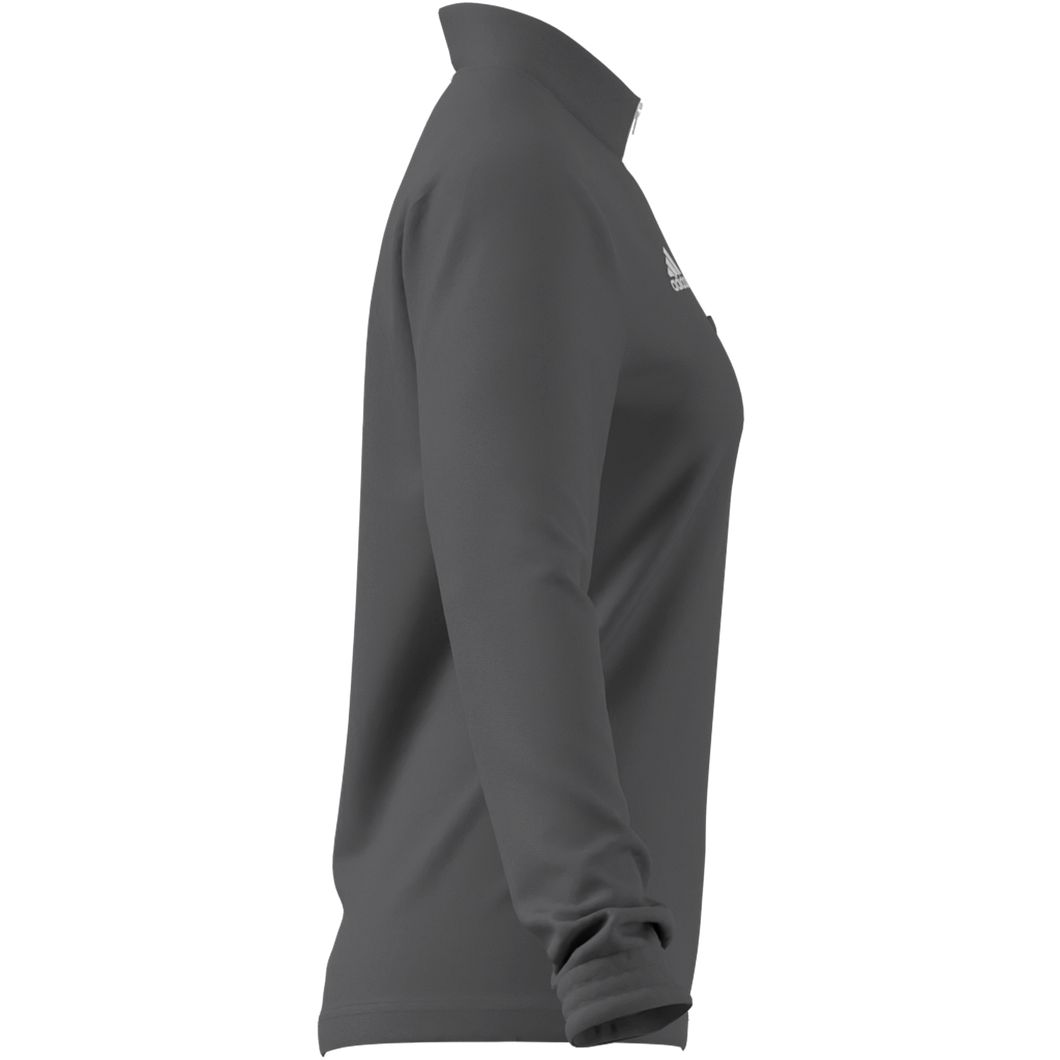 Entrada 22 Training Top Damen