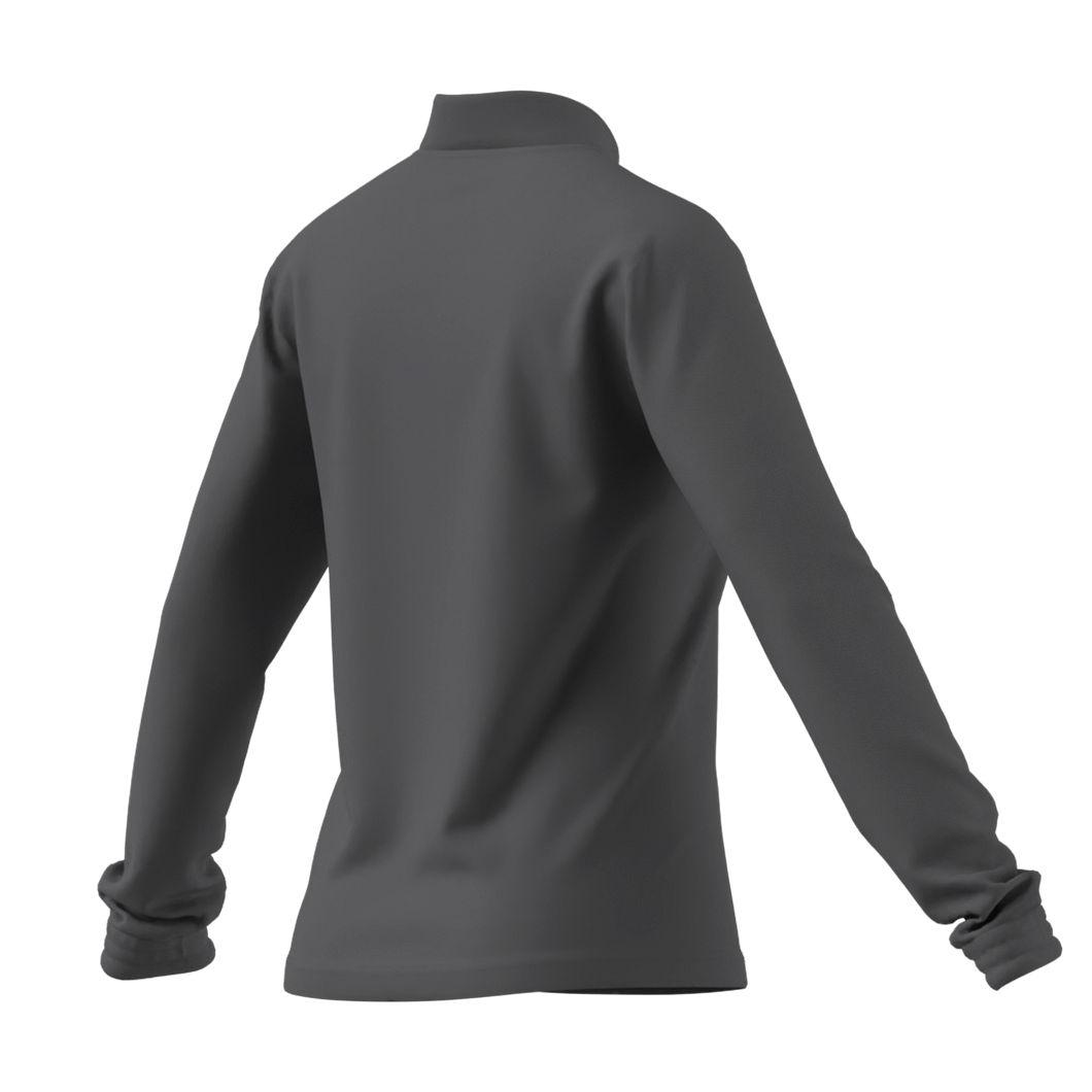 Entrada 22 Training Top Damen