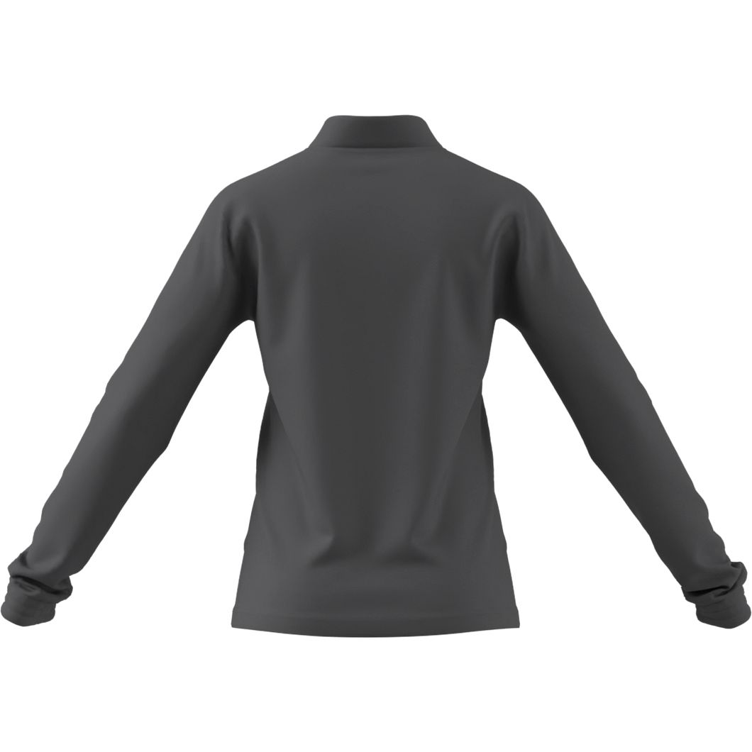 Entrada 22 Training Top Damen
