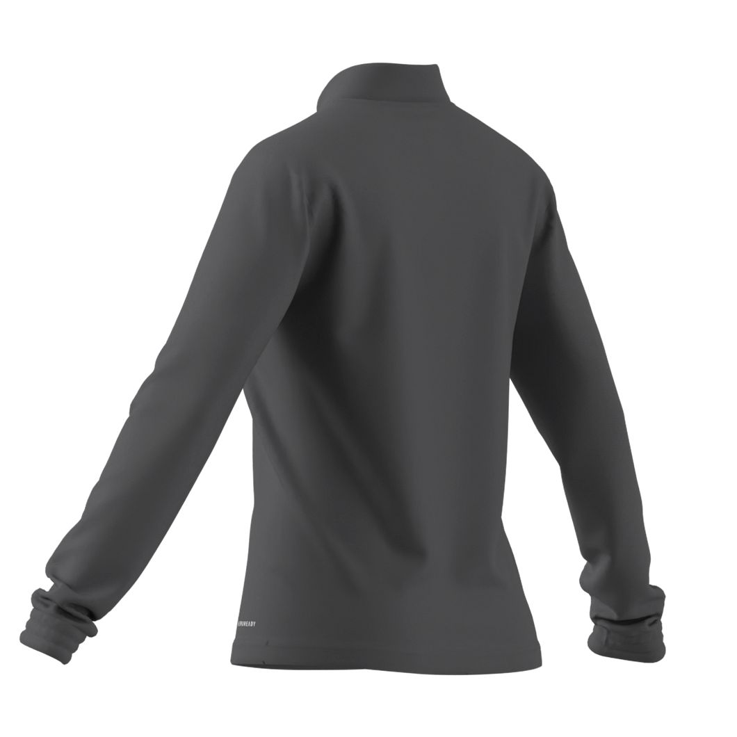 Entrada 22 Training Top Damen