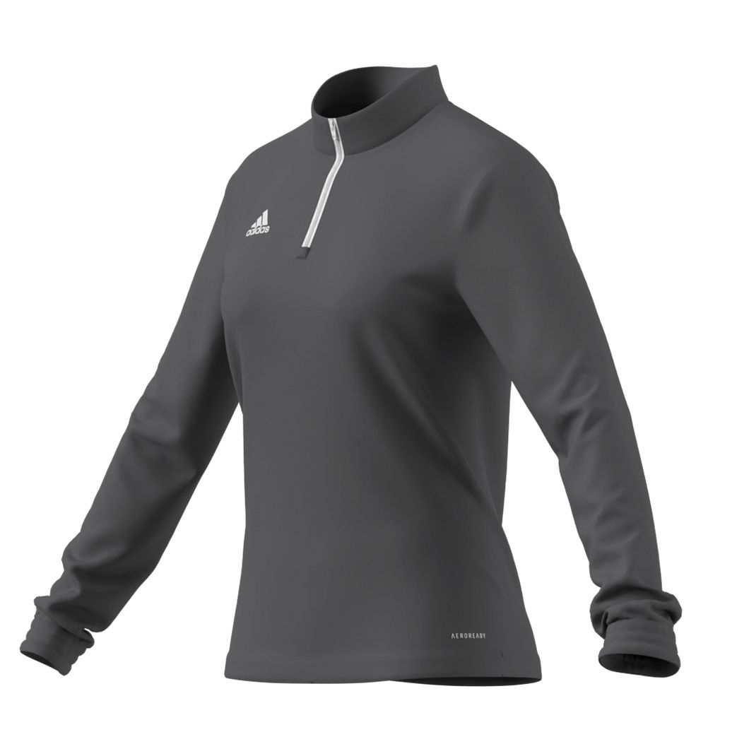 Entrada 22 Training Top Damen