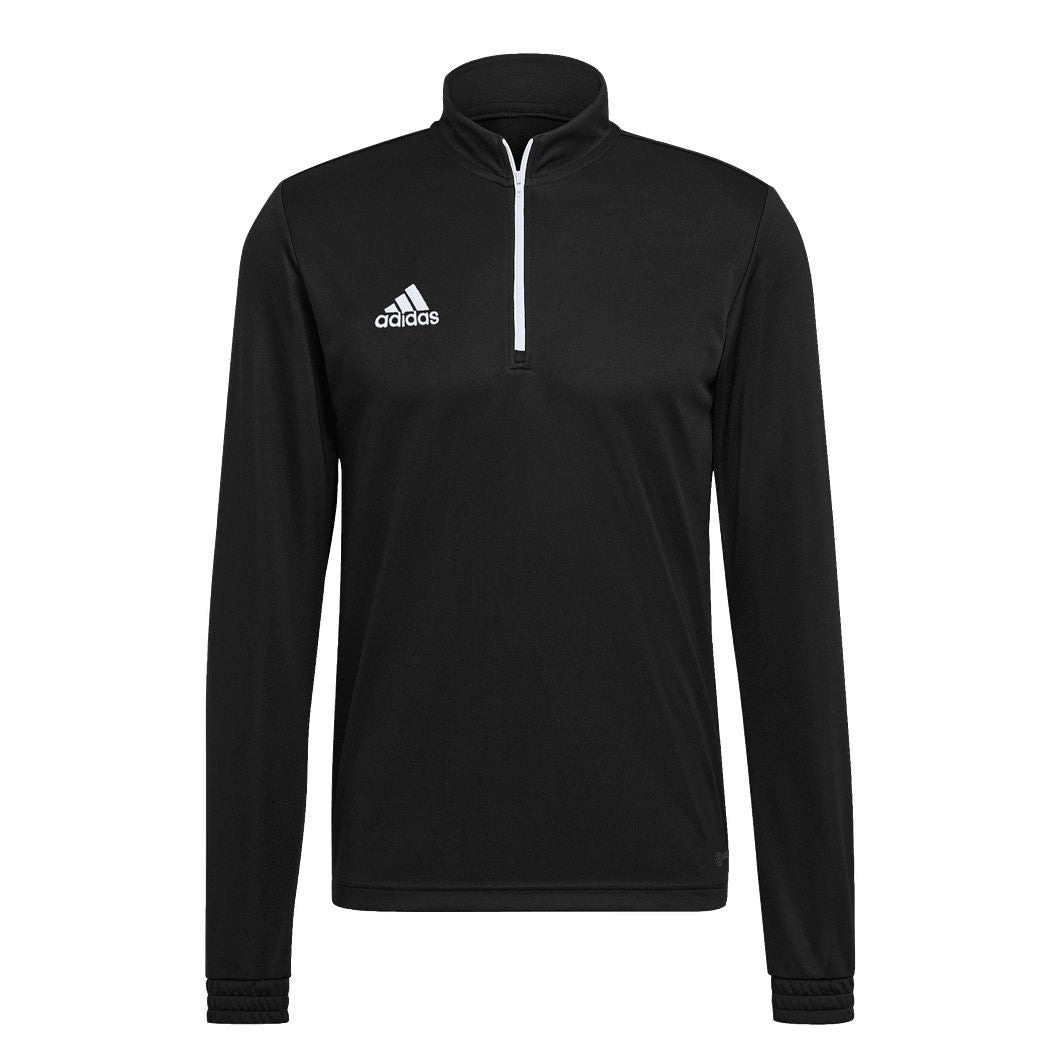 Entrada 22 Training Top
