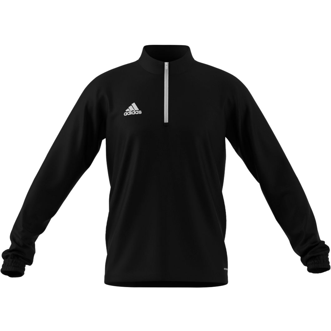 Entrada 22 Training Top