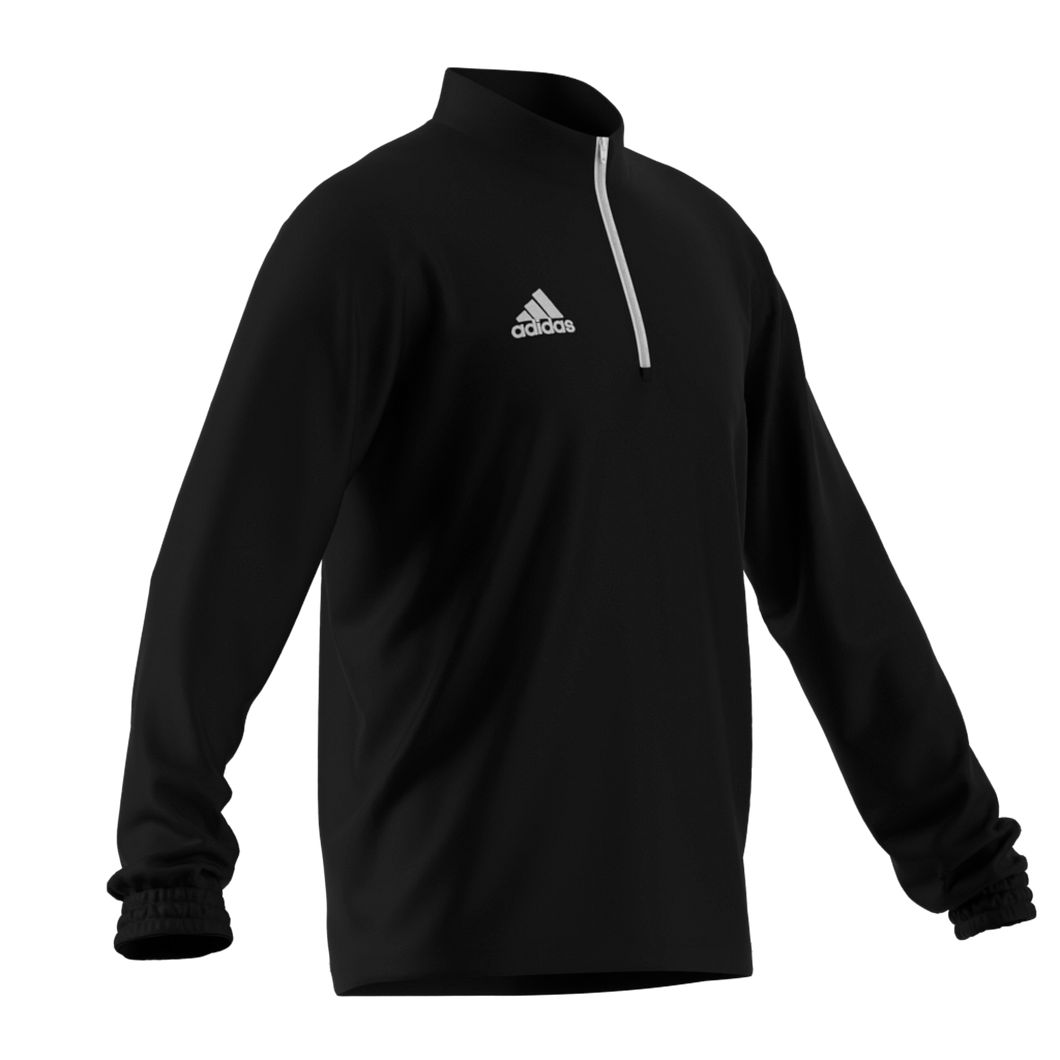 Entrada 22 Training Top