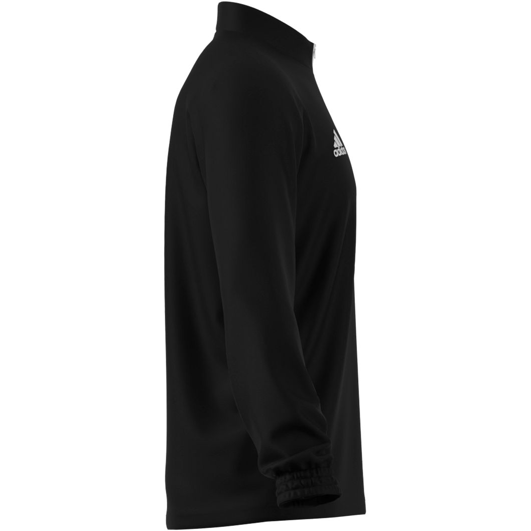 Entrada 22 Training Top