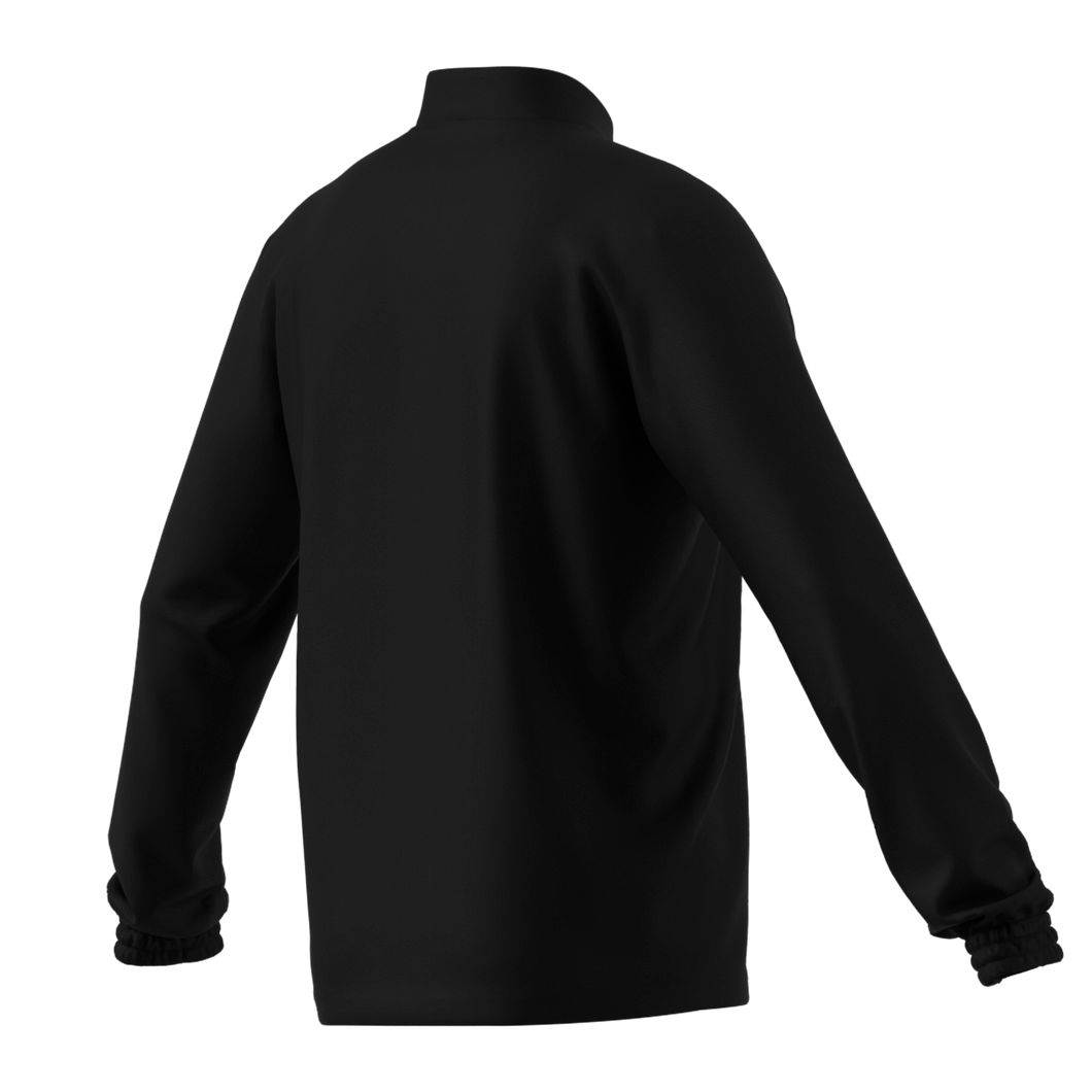 Entrada 22 Training Top