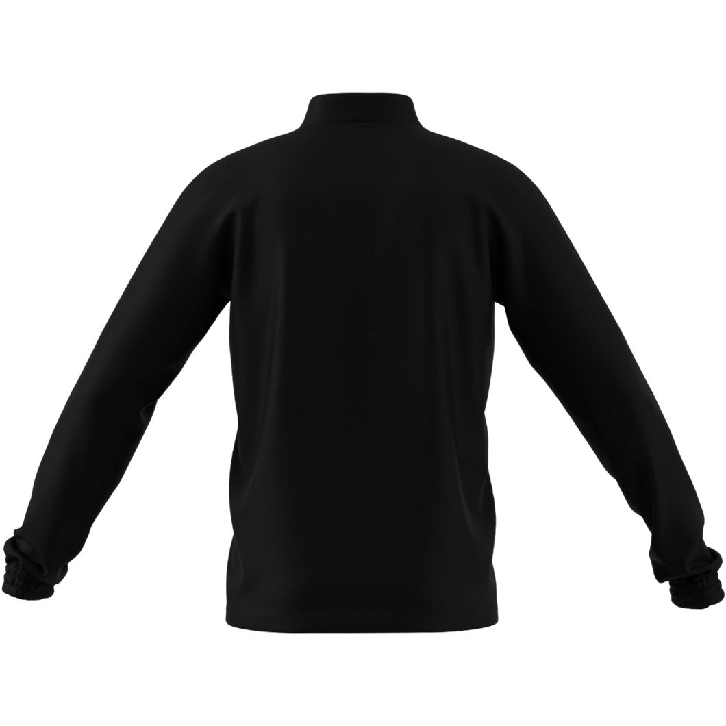 Entrada 22 Training Top
