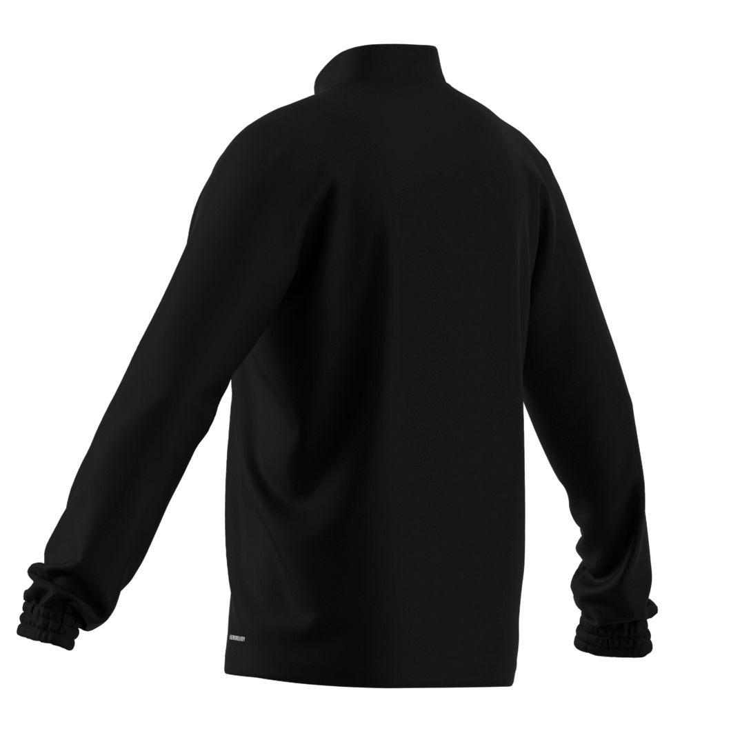 Entrada 22 Training Top
