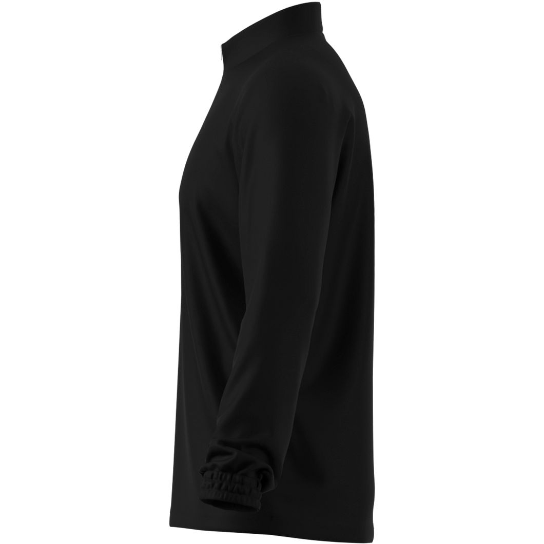 Entrada 22 Training Top