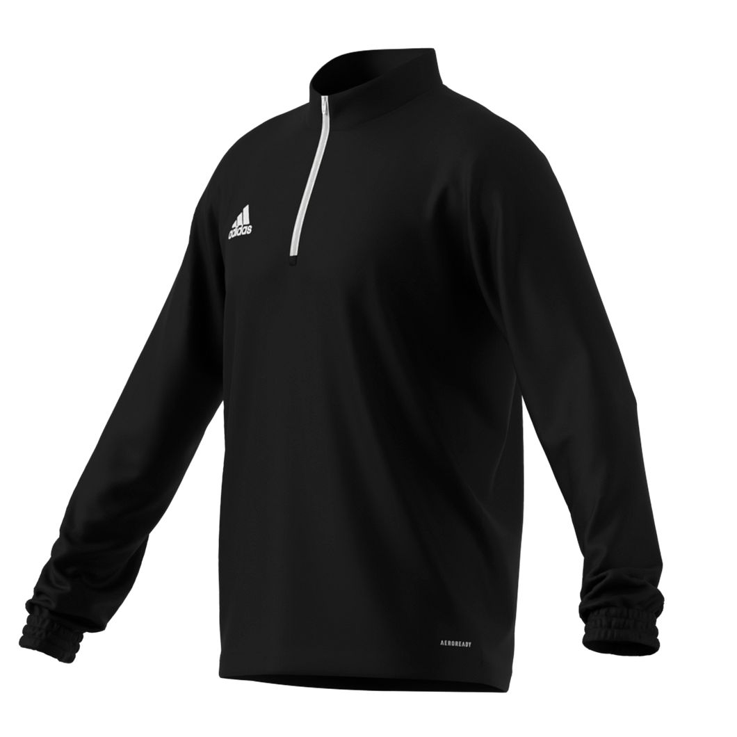 Entrada 22 Training Top
