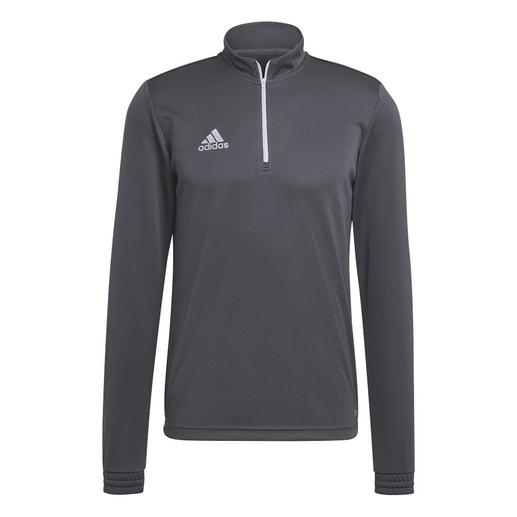 Entrada 22 Training Top