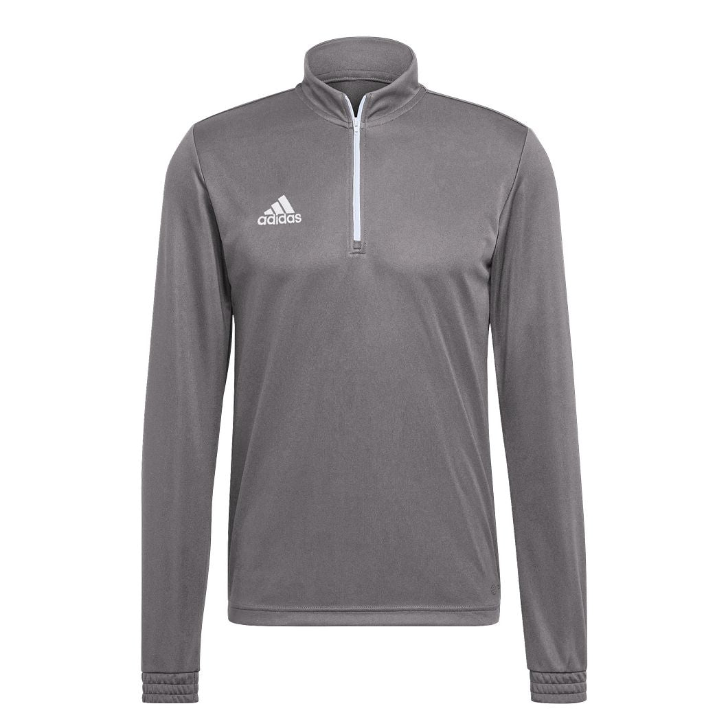 Entrada 22 Training Top