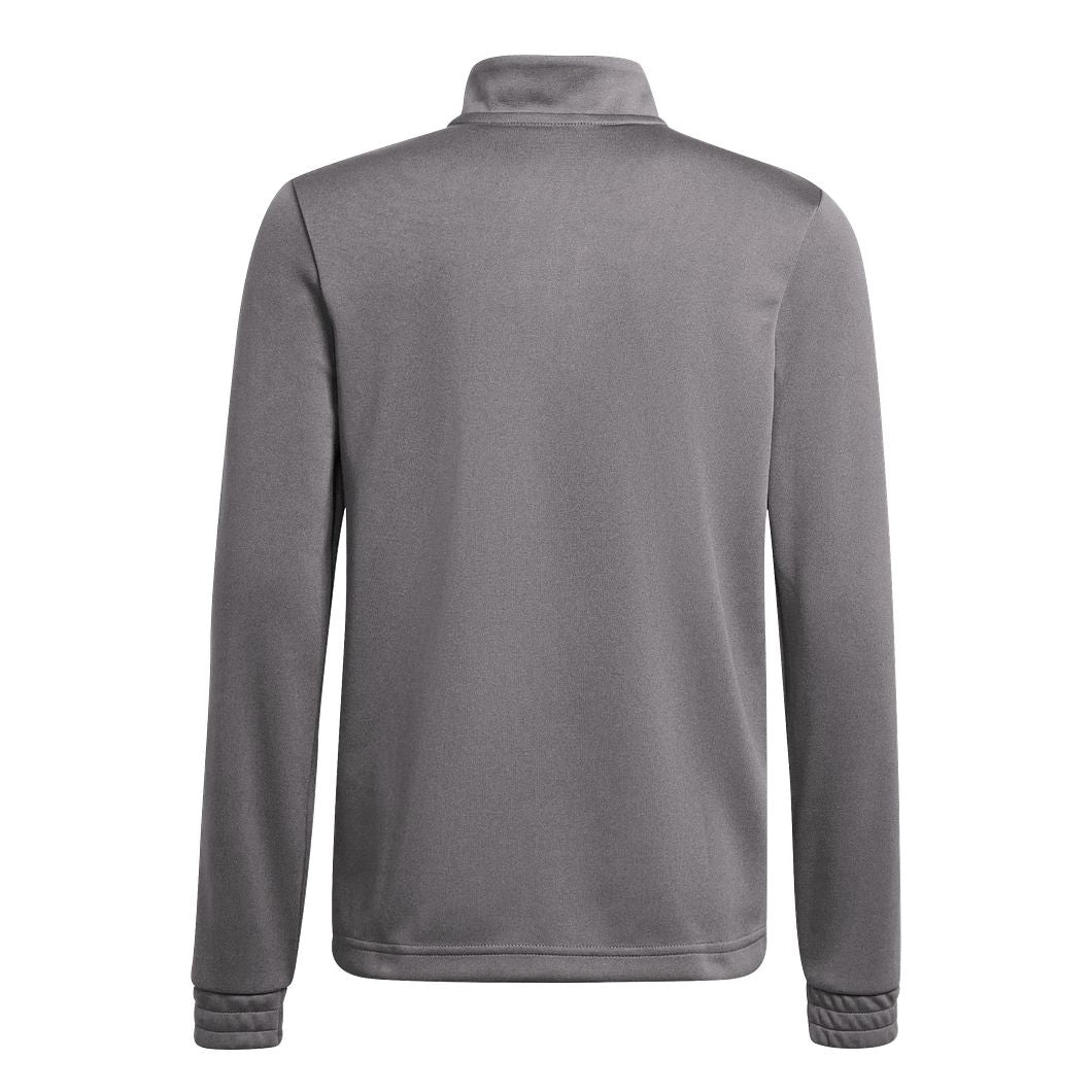 Entrada 22 Training Top