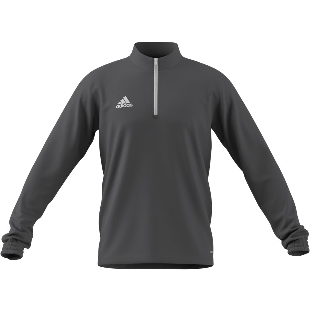Entrada 22 Training Top