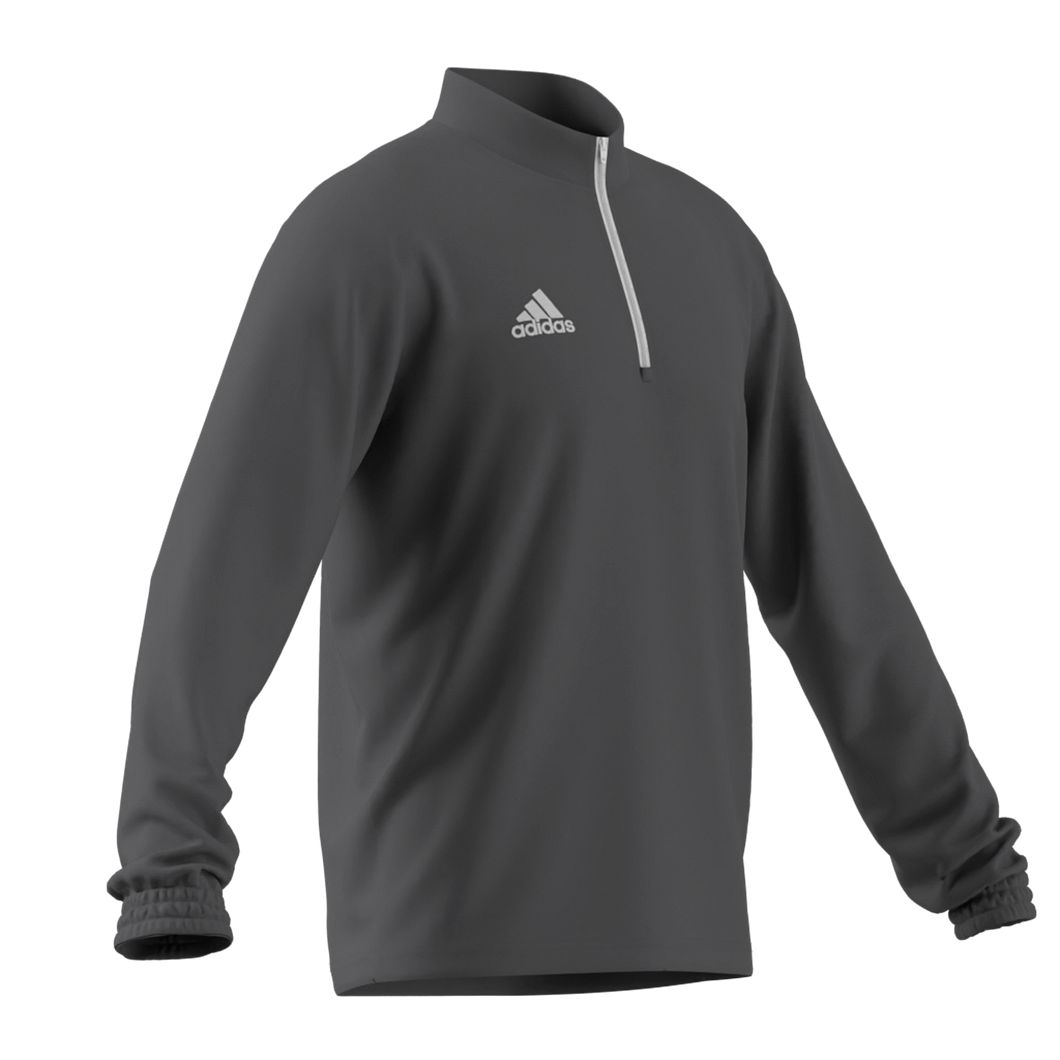 Entrada 22 Training Top