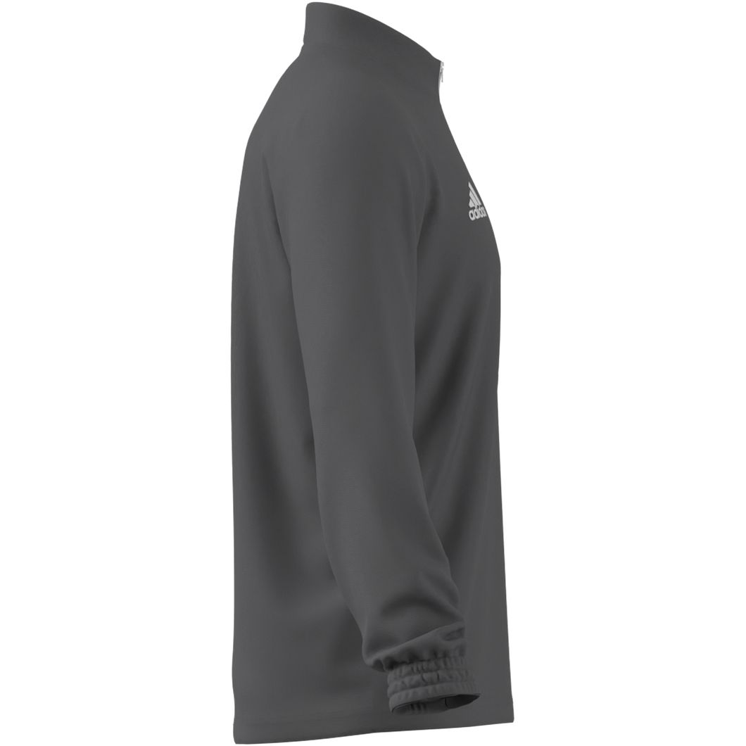 Entrada 22 Training Top